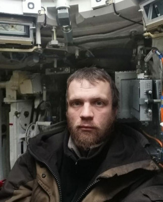 Výstřrttttižek.JPG