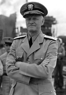 Adm_Chester_Nimitz_1942_Wiki_22.jpg