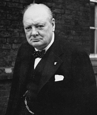 Churchill_Wikipedie_22.jpg