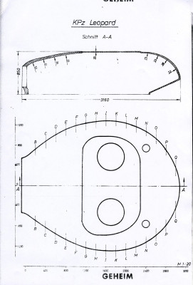 Fobkwv1X0AAg951.jpg