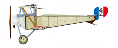 2_-_Nieuport_10_no00388_Esc_561_Lachmann.jpg