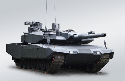 mbt_revolution_2015_big.jpg