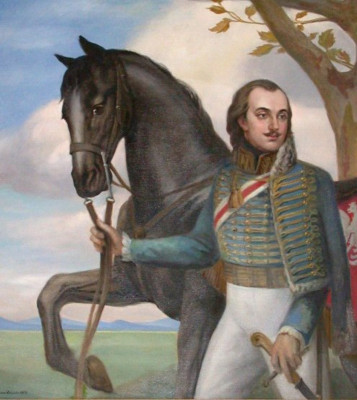 who-was-casimir-pulaski.jpg