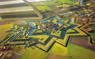 1-luchtfoto-bourtange.jpg