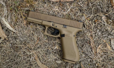 glock-exercito-1133x675.jpg