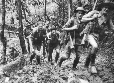 Kokoda_Isurava_Wiki_22.jpg