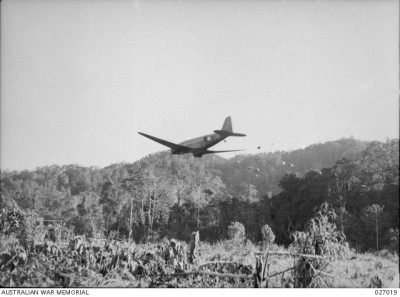 Kokoda_C 47_Wikipedie_11.jpg