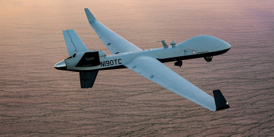 SkyGuardian_at_YPG_1200x600.jpg