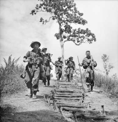 1942_Kokoda_Trail_2_22.jpg