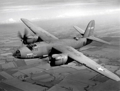 B-26B_bomber_in_flight_22_Wiki.jpg