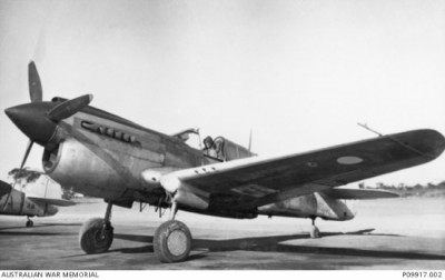 Australian_War_Memorial_Curtis P_40_Kittyhawk_22.JPG