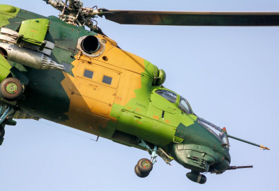 Macedonian_Air_Force_Mi-24V.jpg
