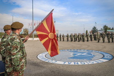 20201102-welcome-ceremony-north-macedonia-contingent-135-9aVGN1.jpg