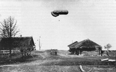 Drachenballon-5 na východní frontě Perseval-S.jpeg