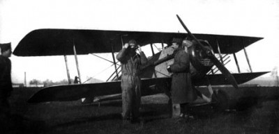 581_Lachmann_SPAD_PT.jpg