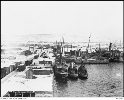 Murmansk 1919.jpg