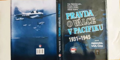 Obálka_Pacifik_44.jpg