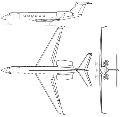 Gulfstream_G500_3-view_line_drawing.svg.png