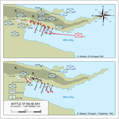 Milne_Bay_25_August_7_September_1942, Wiki_22.png