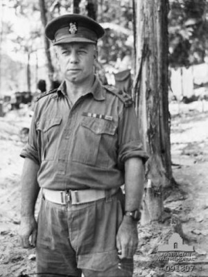 Brig_gen_John_Field_Wiki_22.jpg