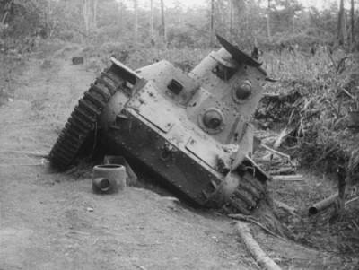 Japanese_type_95_tank_Milne_Bay_Wiki_22.jpg