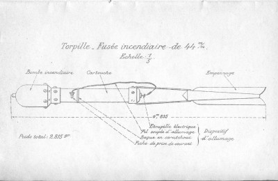 fusee-torpille-44mm-10.jpg