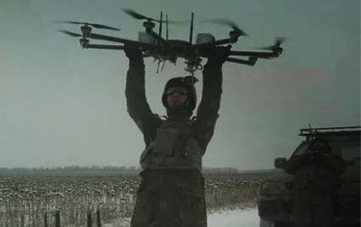20150310_Ukraine_DroneWarriors2.JPG