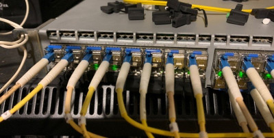 e860e4b1-1aab820fb08fe3426e2fefdf9e41923c.jpg