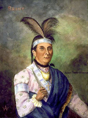 447px-Joseph_Brant_watercolor_by_William_Armstrong_National_Archives_of_Canada.jpg