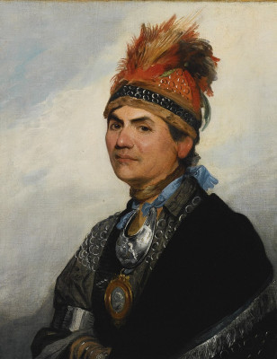 Joseph_Brant_by_Gilbert_Stuart_1786_oil_on_canvas.jpeg