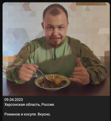 FtRUWp1WcAAEgHw.png