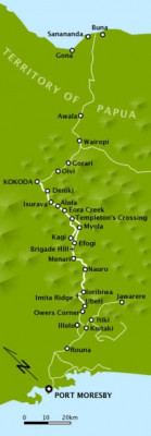 Kokoda_trail_Wiki_22.jpg
