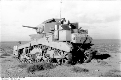 Bundesarchiv_amerikan_Panzer_M3_ Stuart _22.jpg