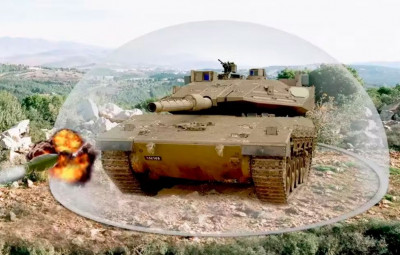 tanqueBurbuja.jpg