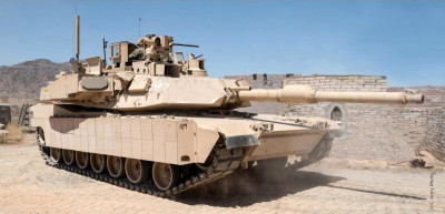 abrams_trophy_big.jpg