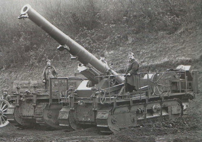 St_Chamond_SPG_32.jpg