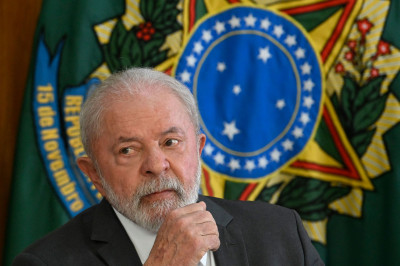 230412132124-lula-040623.jpg