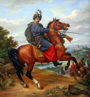 Polkovnyk_Ivan_Bohun_khud._Orlonov_A.jpg