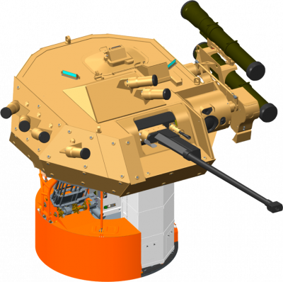 Turret_-_prieh__adn___pozadie.png