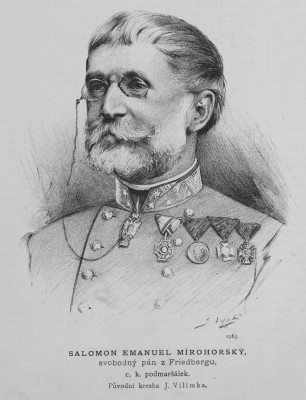 Emanuel_Salomon_Friedberg_Mirohorsky_1889_Vilimek.jpg