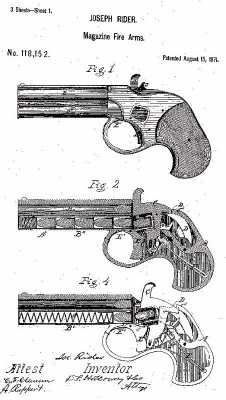 Rider_1871_Magazine_Pistol-vi.jpg