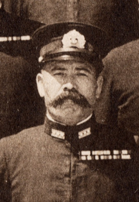 Masatomi_Kimura.jpg