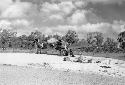 Beaufighter Port Moresby January - May 1943   Jack Heyn.jpg