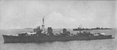 Yukikaze_Rabaul.jpg