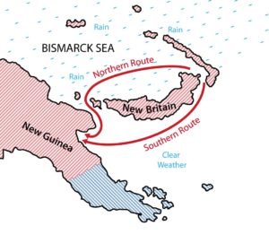 Battle-of-the-Bismarck-sea-map-300x281.jpg