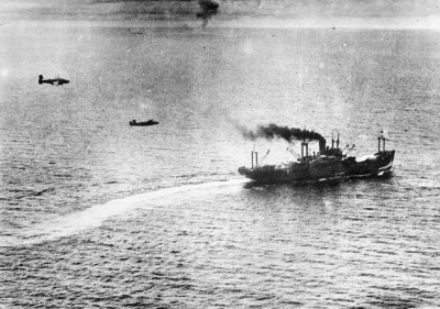 WW-Bismarck-1-HTMar04.jpg