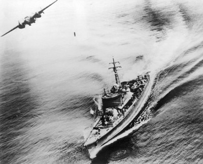 WW-Bismarck-3-HTMar04.jpg