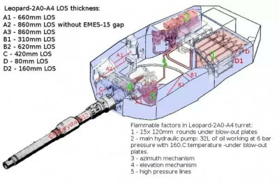 Fu-2Gw5WAAMRmqh.jpg