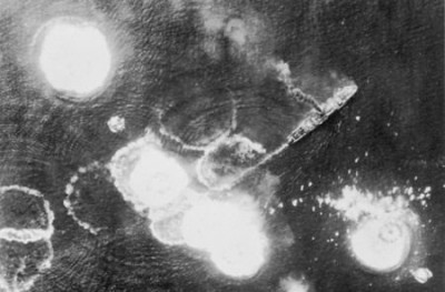 bismarck-sea-attack-on-ship.jpg