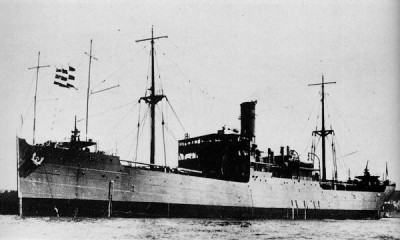 Nojima_around_1935.jpg